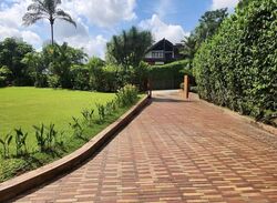 Caldecott Hill Estate (D11), Detached #566487411